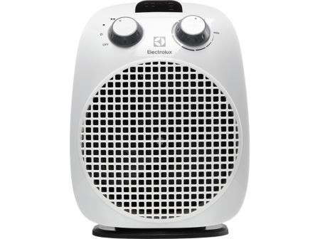 Тепловентилятор Electrolux Prime EFH/S-1125