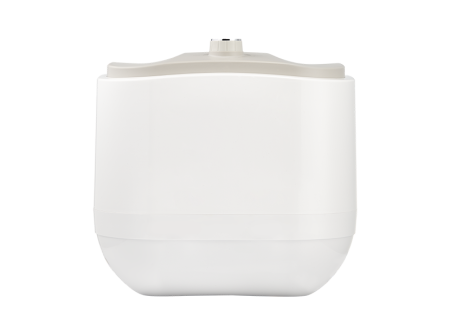 Водонагреватель накопительный электрический Electrolux EWH 10 Q-bic U Водонагреватель накопительный электрический Electrolux EWH 10 Q-bic U