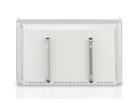 Комплект Ballu Transformer с блоком управления BEC/EVU-2500-M (механический)