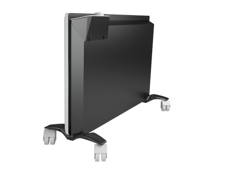 Конвектор электрический Zanussi ZCH/S-1000 MR