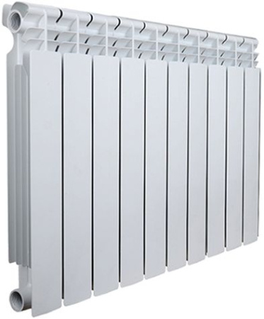 НоменклатураПрисоединенныеФайлы НоменклатураПрисоединенныеФайлы