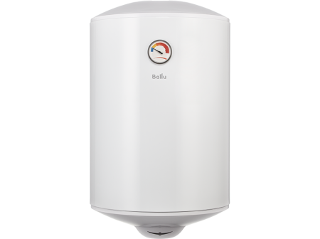 Водонагреватель накопительный электрический Ballu BWH/S 80 Proof