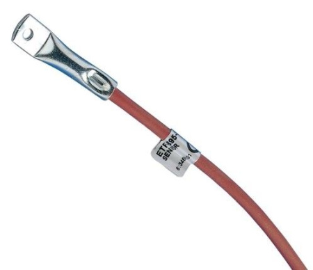 Датчик температуры ETF-622 Thermo