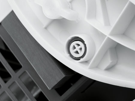 Электропанель Electrolux ECH/B-1000 E (Brilliant)