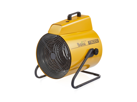 Тепловая пушка Ballu BHP-P2-15