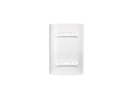 Водонагреватель накопительный электрический Electrolux EWH 30 Royal Flash Водонагреватель накопительный электрический Electrolux EWH 30 Royal Flash