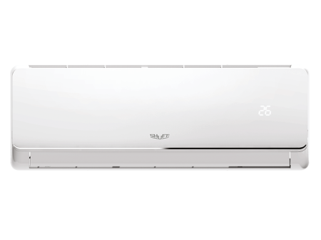 Настенный кондиционер Shuft SFT-07HN1_18Y
