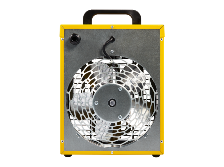 Тепловая пушка Ballu BHP-ME-5