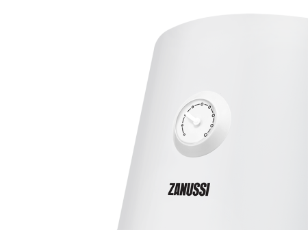 Водонагреватель накопительный электрический Zanussi ZWH/S 80 Orfeus DH Водонагреватель накопительный электрический Zanussi ZWH/S 80 Orfeus DH