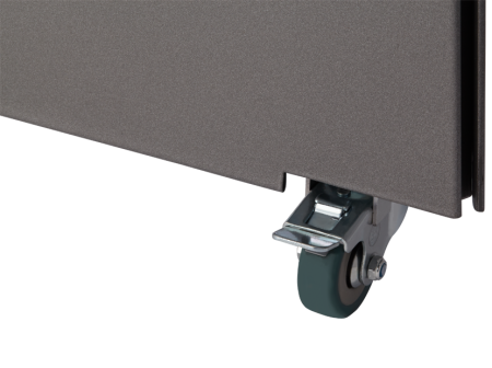 Газовый инфракрасный обогреватель уличный Ballu Vela BOGH-16