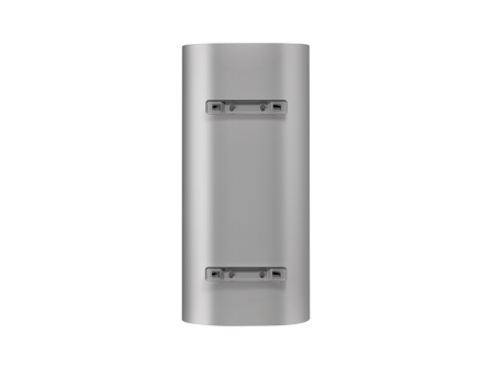 Водонагреватель накопительный электрический Electrolux EWH 50 Royal Flash Silver Водонагреватель накопительный электрический Electrolux EWH 50 Royal Flash Silver