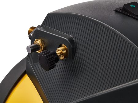 Тепловая пушка газовая Ballu BHG-20M Тепловая пушка газовая Ballu BHG-20M