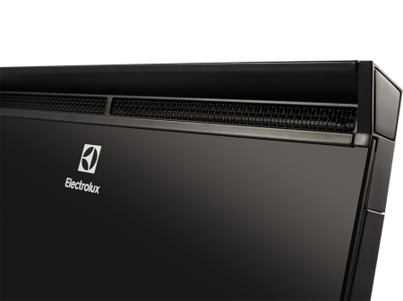 Конвектор электрический Electrolux ECH/BNE-1500 Brilliant Next