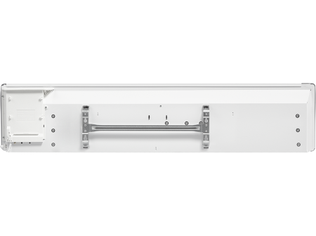 Электропанель Electrolux ECH/AG-1000 PE