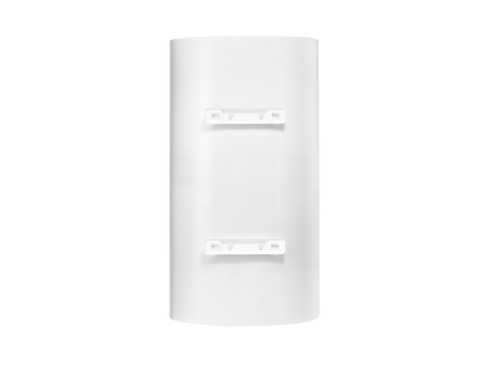 Водонагреватель накопительный электрический Electrolux EWH 100 Royal Flash