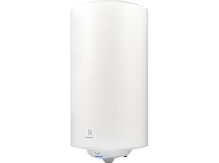 Водонагреватель накопительный электрический Electrolux EWH 100 Guard Водонагреватель накопительный электрический Electrolux EWH 100 Guard