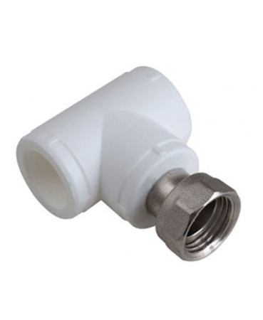 НоменклатураПрисоединенныеФайлы НоменклатураПрисоединенныеФайлы