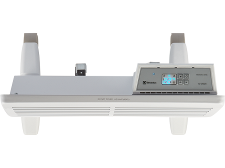 Конвектор электрический Electrolux ECH/AS -1000 ER