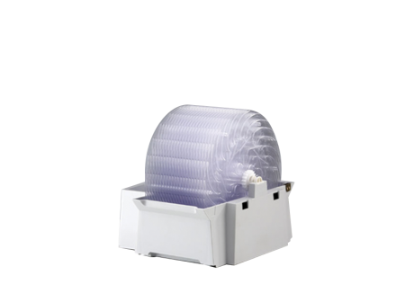 Мойка воздуха Boneco W1355A