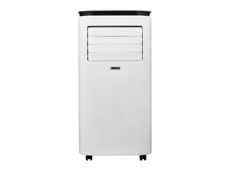 Мобильный кондиционер Zanussi ZACM-12 SN/N1