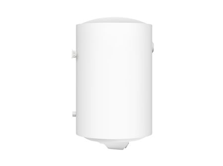 Водонагреватель накопительный электрический Electrolux EWH 80 DRYver