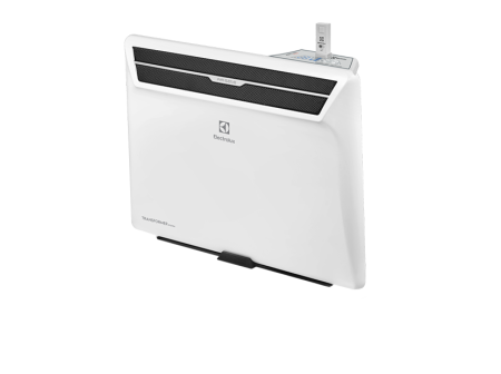 Комплект Electrolux Air Gate Transformer с блоком управления ECH/AG2-1500 T-TUI (инверторный)