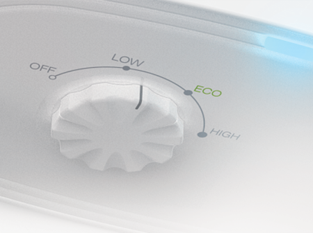 Водонагреватель накопительный электрический Ballu BWH/S 30 Rodon Водонагреватель накопительный электрический Ballu BWH/S 30 Rodon