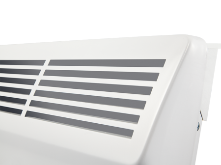 Конвектор электрический Electrolux ECH/AS -2000 ER