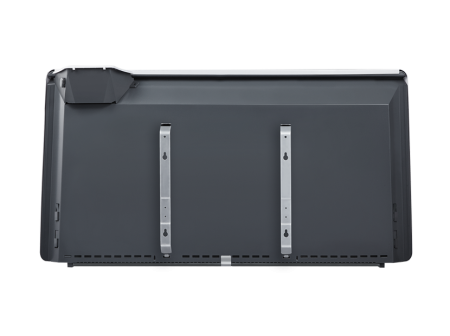 Комплект Electrolux Rapid Transformer с блоком управления ECH/R-2500 T-TUE (электронный)