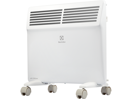 Конвектор электрический Electrolux ECH/AS -1000 MR