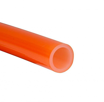 Труба полипропиленовая PERT 20х2мм Россия