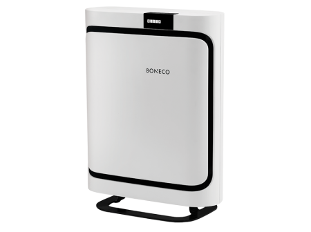 Очиститель воздуха Boneco P400