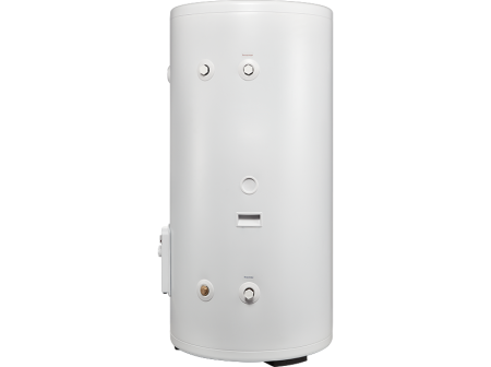 Водонагреватель накопительный электрический Electrolux EWH 200 AXIOmatic Proff Водонагреватель накопительный электрический Electrolux EWH 200 AXIOmatic Proff