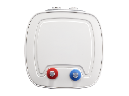 Водонагреватель накопительный электрический Electrolux EWH 80 Formax DL