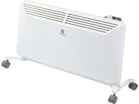 Конвектор электрический Electrolux ECH/T-2000 M