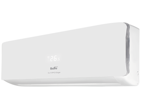 Настенная сплит-система Ballu BSO-12HN1 комплект
