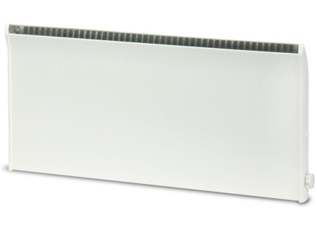 Конвектор электрический Adax Norel PM 10 975Вт