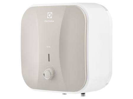 Водонагреватель накопительный электрический Electrolux EWH 15 Q-bic O Водонагреватель накопительный электрический Electrolux EWH 15 Q-bic O
