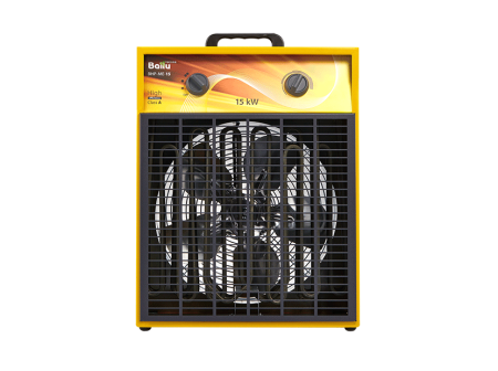 Тепловая пушка Ballu BHP-ME-15