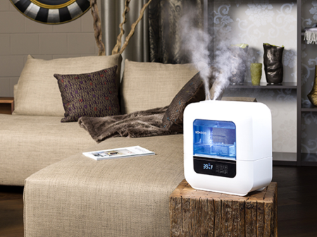 Увлажнитель воздуха Boneco U700 (ультразвук, электроника) Увлажнитель воздуха Boneco U700 (ультразвук, электроника)