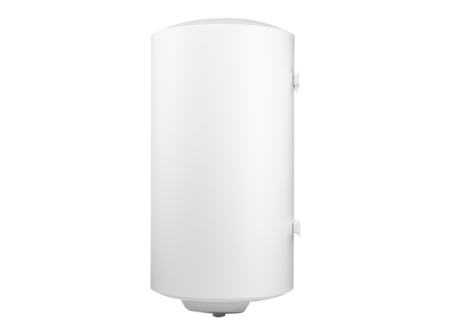 Водонагреватель накопительный электрический Zanussi ZWH/S 100 Lorica Водонагреватель накопительный электрический Zanussi ZWH/S 100 Lorica