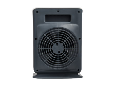 Тепловентилятор Electrolux EFH/S-1120