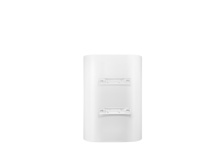 Водонагреватель накопительный электрический Electrolux EWH 80 Formax