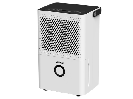 Осушитель воздуха Zanussi ZDH-12L