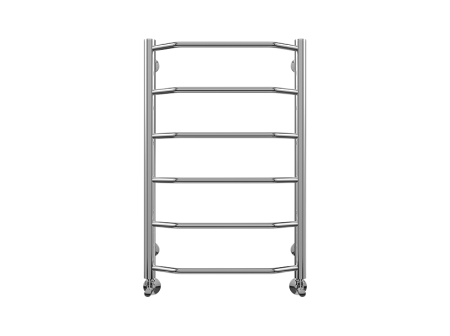 Полотенцесушитель водяной Royal Thermo Трапеция П6 500х796