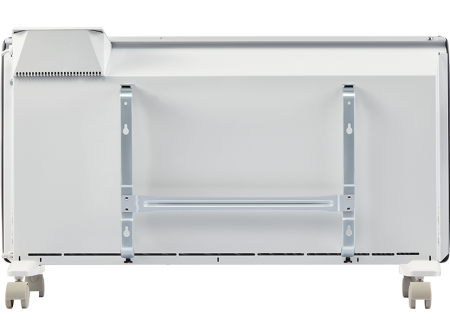 Конвектор электрический Electrolux ECH/AS -2000 ER