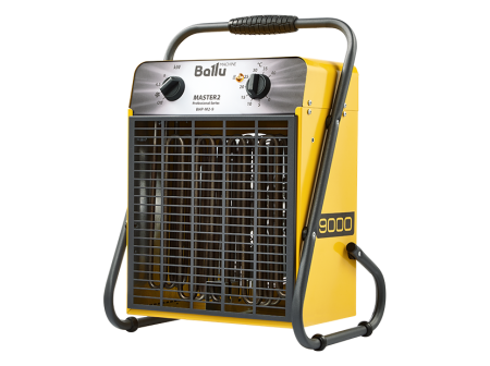 Тепловая пушка Ballu BHP-M2-9