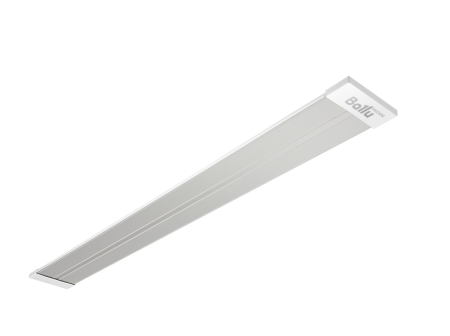 Инфракрасный обогреватель Ballu BIH-AP4-0.6-W