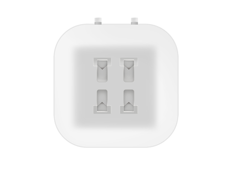 Водонагреватель накопительный электрический Zanussi ZWH/S 10 Mini U (Green) Водонагреватель накопительный электрический Zanussi ZWH/S 10 Mini U (Green)