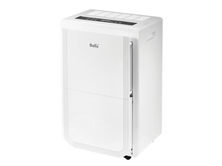 Осушитель воздуха Ballu BD50N